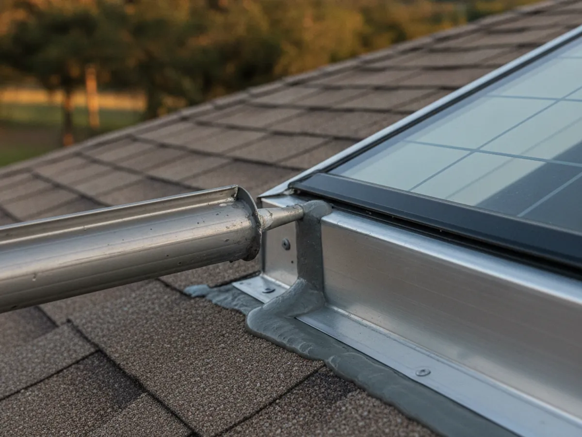 Repair detail work by an Austin metro daylighting crew